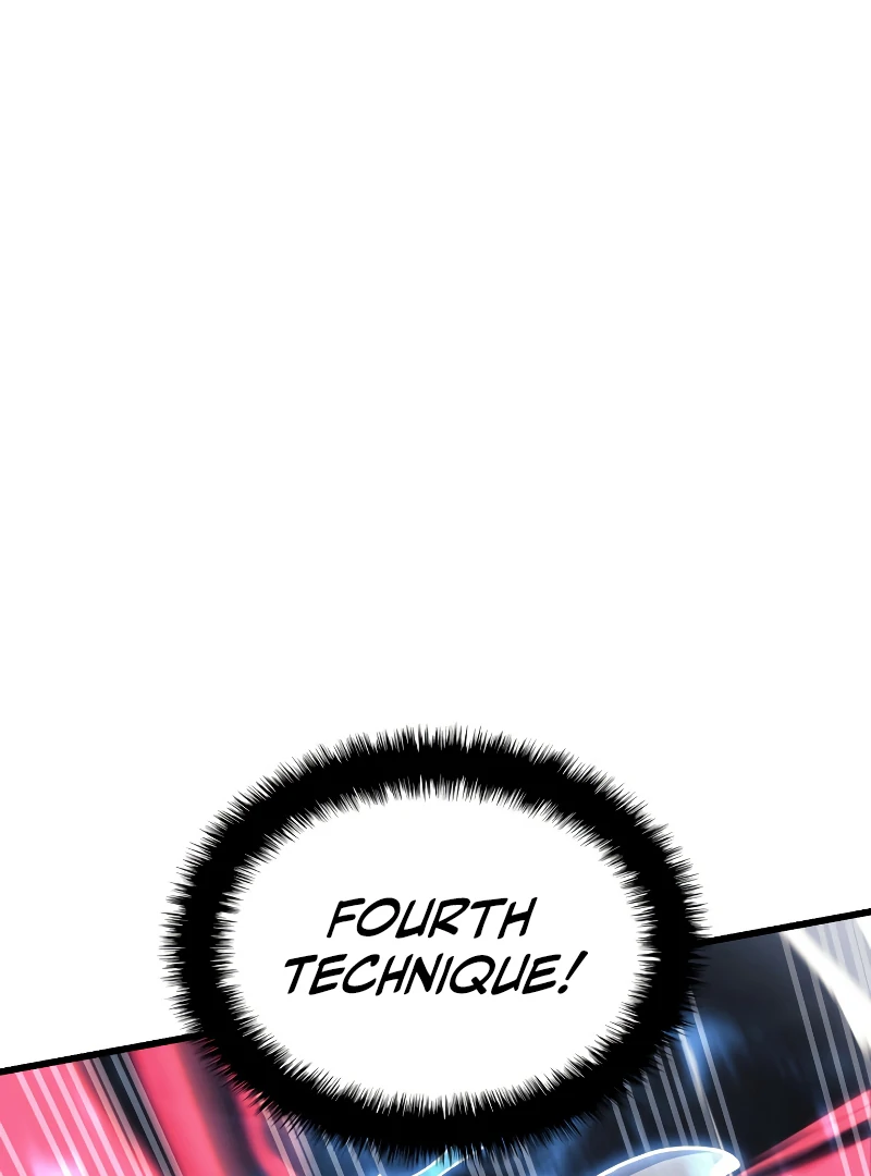 Revenge of the Iron-Blooded Sword Hound, Chapter 9 image 46